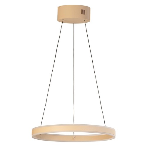 Fischer honsel silvio - fischer,