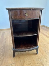 Nachtschrank Nachtkommode