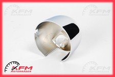 Yamaha XJ600 XV1100 Virago 1988-1999 Gehäuse Tacho Instrumente cover cockpit Neu