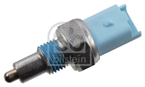 Febi bilstein schalter - febi,