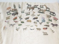 Konvolut Antike bemalte