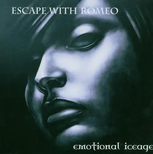 Escape with romeo emotional - -,