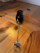 Bodum Milchschäumer Schiuma neu und in OVP