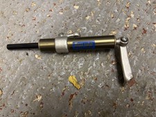 Ohlins Lenkungsdämpfer für 2002 Cagiva Mito Evo 125 guter Zustand 