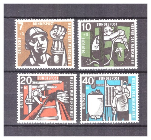 Deutschland 142 145 - deutschland,