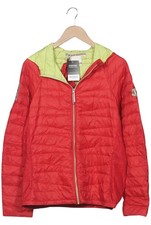 Dolomite Jacke Damen Anorak