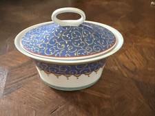 Rosenthal Studio Line Kusumam Designers Guild Dose