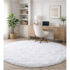 Teppich Kinderzimmer Rund