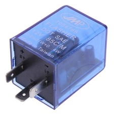 Blinkerrelais für BMW R 100