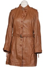 Gipsy Mantel Damen Jacke Parka