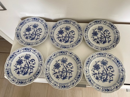 Ddr vintage kahla - vintage,
