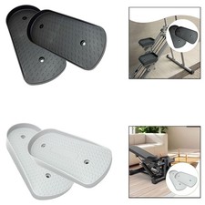 2 Stück Treppensteigpedale