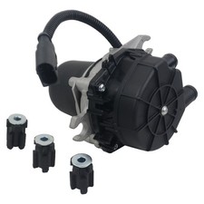 Sekundärluftpumpe Passend