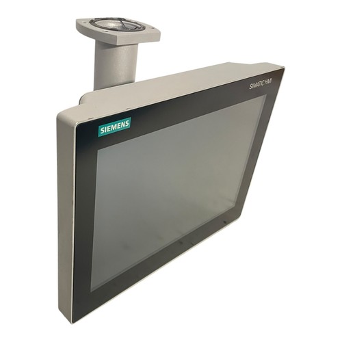 Siemens simatic hmi tp1200 - simatic,