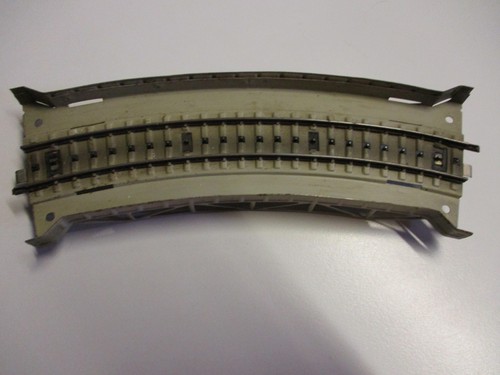 Märklin 7167 rampenstück - h0,