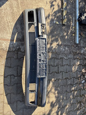 Original BMW E36 Stoßstange vorne Stoßfänger 51118132206 3er Frontschürze kein M