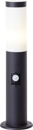 Brilliant led - brilliant,