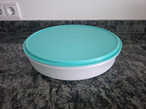 Tupperware eisscholle - tupperware, "eisscholle"