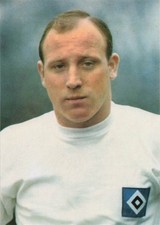 Original 1966 FIFA World Cup