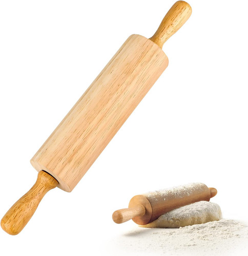 Holz nudelholz zum - holz-nudelholz,