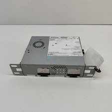 RENAULT ZOE Musik Navi