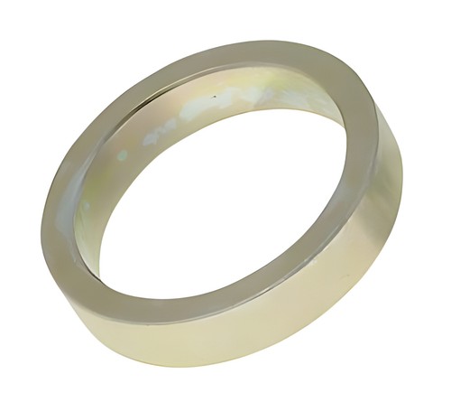 101 octane varioring - 101,