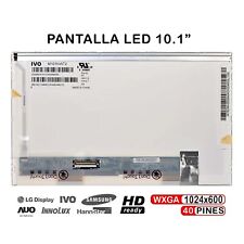 Bildschirm LED Von 10.1 " Für