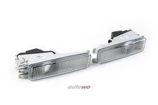 8A0941699/8A0941700 NEU Audi