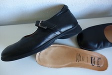 Think! Damen Schuhe Gr.40