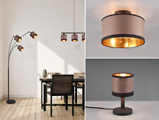 Kleine Lampen Designklassiker Schlafzimmer Bett Fensterlampe Fensterbank Design