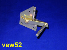 REVOX B77 "BANDFÜHRUNG LINKS" TAPE GUIDE LEFT **TOP** (T1)