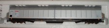 Roco 47148 Schiebewandwagen Habbillns DSB 278 0 673-6  H0, #X-109-1