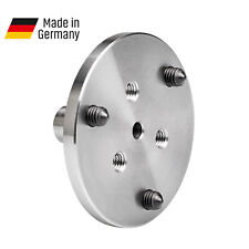 WABECO Planscheibe zum