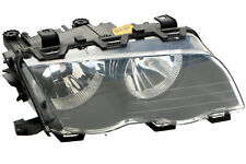 Scheinwerfer Bosch rechts BMW