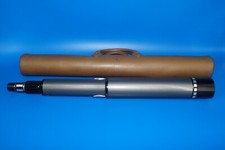 [10387] Revue Fernrohr 4016 Coated Optics 16.5-50x50 ZOOM