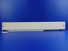 Sockelleiste Waschmaschine -