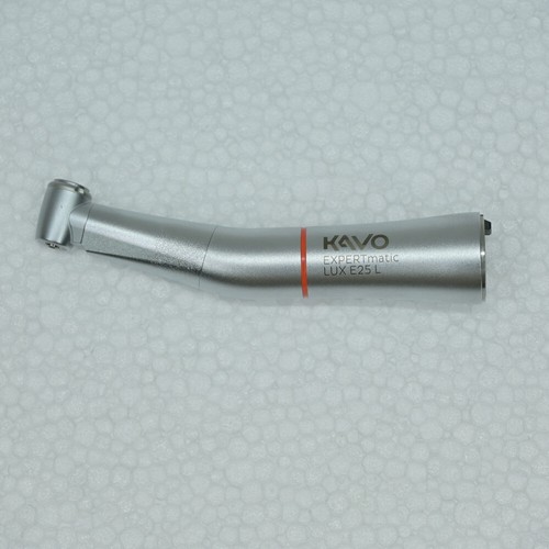 Kavo expertmatic lux e25 - lux,