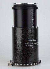 Durst Dutub 2 Objektivplatinen