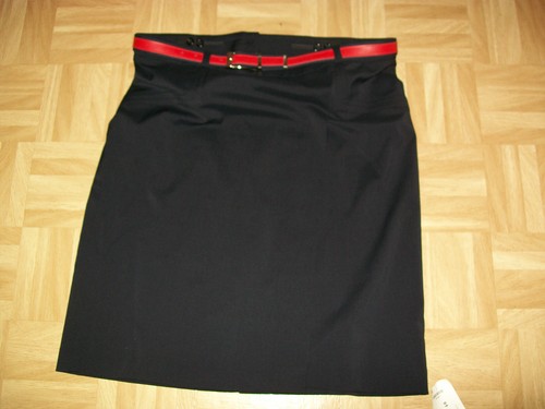 Air berlin airberlin uniform - berlin,