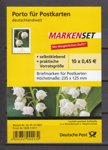 Bund folienblatt blumen - folienblatt, "blumen