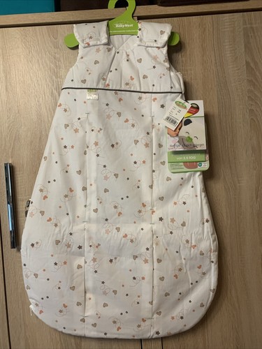 Winter schlafsack neu - schlafsack, 90