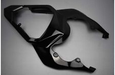 Schwarz Heckverkleidung Oberes Teil YAMAHA YZF R6 YZF-R6 RJ11 2006-2007