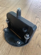 Hobie Mirage Eclipse