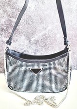 Damen Partytasche