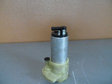  VW Golf 3 Polo 6N Passat 35i Benzinpumpe Kraftstoffpumpe Pumpe 1H0906091D(P008)