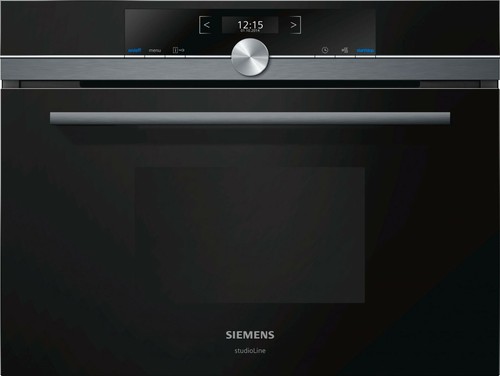 Siemens cd834gab0 kompakt - cd834gab0, kompakt-