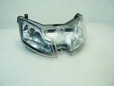 Scheinwerfer Frontscheinwerfer