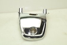 Scheinwerferhalter Riser DYNA