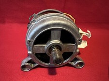 Motor - Elektromotor für