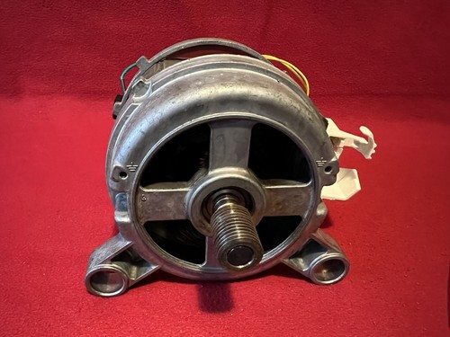 Motor elektromotor für - motor,